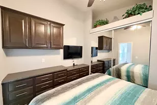 111 S Greenfield Rd, Mesa, AZ 85206 - Photo 30