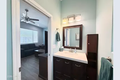 111 S Greenfield Road #753, Mesa, AZ 85206 - Photo 50