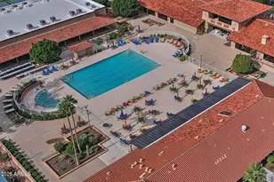 111 S Greenfield Rd, Mesa, AZ 85206 - Photo 58