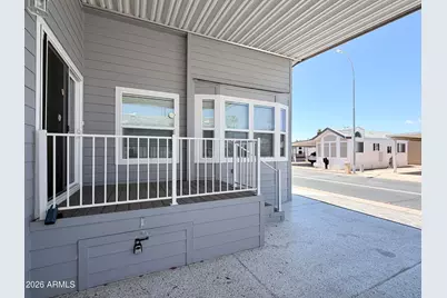 111 S Greenfield Road #753, Mesa, AZ 85206 - Photo 4