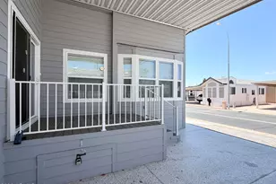 111 S Greenfield Rd, Mesa, AZ 85206 - Photo 4