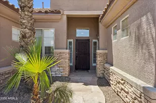 9724 E Natal Ave, Mesa, AZ 85209 - Photo 22