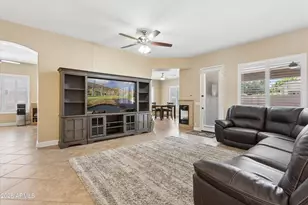 9724 E Natal Ave, Mesa, AZ 85209 - Photo 24