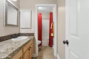 9724 E Natal Ave, Mesa, AZ 85209 - Photo 36