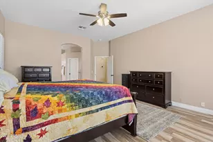 9724 E Natal Ave, Mesa, AZ 85209 - Photo 44