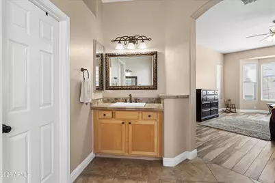 9724 E Natal Avenue, Mesa, AZ 85209 - Photo 46