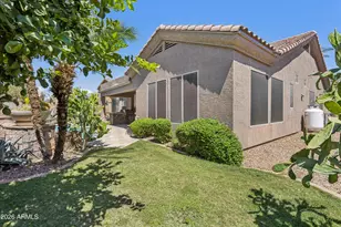 9724 E Natal Ave, Mesa, AZ 85209 - Photo 48