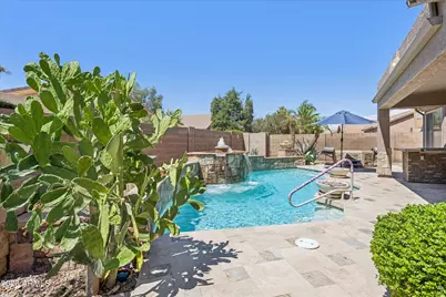 9724 E Natal Avenue, Mesa, AZ 85209 - Photo 60