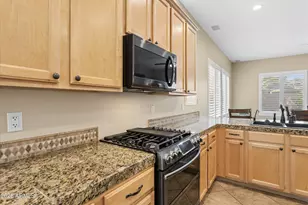 9724 E Natal Ave, Mesa, AZ 85209 - Photo 32