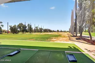 9724 E Natal Ave, Mesa, AZ 85209 - Photo 4