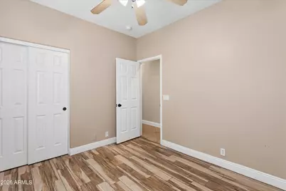 9724 E Natal Avenue, Mesa, AZ 85209 - Photo 38