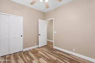 9724 E Natal Ave, Mesa, AZ 85209 - Photo 38