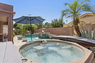 9724 E Natal Avenue, Mesa, AZ 85209 - Photo 44