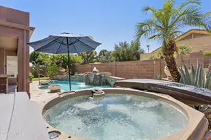 9724 E Natal Ave, Mesa, AZ 85209 - Photo 44