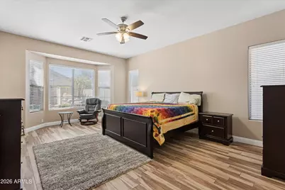 9724 E Natal Avenue, Mesa, AZ 85209 - Photo 26