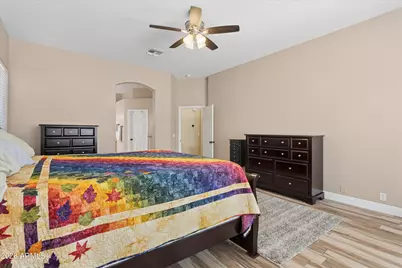 9724 E Natal Avenue, Mesa, AZ 85209 - Photo 28
