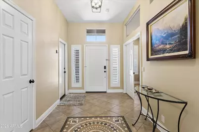 9724 E Natal Avenue, Mesa, AZ 85209 - Photo 8