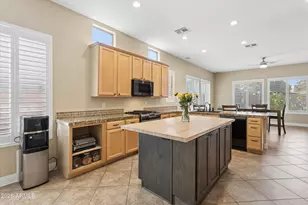 9724 E Natal Ave, Mesa, AZ 85209 - Photo 28