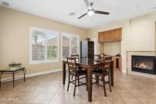 9724 E Natal Ave, Mesa, AZ 85209 - Photo 36