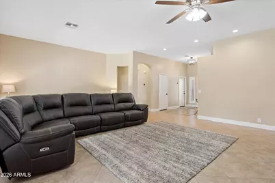 9724 E Natal Avenue, Mesa, AZ 85209 - Photo 26