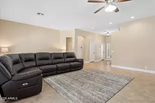 9724 E Natal Ave, Mesa, AZ 85209 - Photo 26