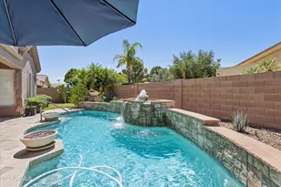 9724 E Natal Ave, Mesa, AZ 85209 - Photo 62