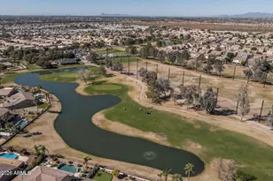 9724 E Natal Ave, Mesa, AZ 85209 - Photo 52