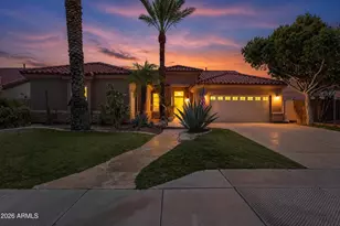 9724 E Natal Ave, Mesa, AZ 85209 - Photo 2
