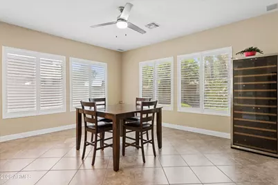 9724 E Natal Avenue, Mesa, AZ 85209 - Photo 22