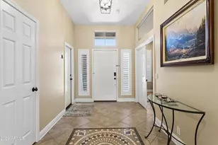 9724 E Natal Ave, Mesa, AZ 85209 - Photo 38