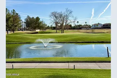 9724 E Natal Avenue, Mesa, AZ 85209 - Photo 54