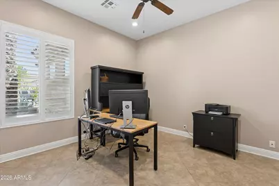 9724 E Natal Avenue, Mesa, AZ 85209 - Photo 40