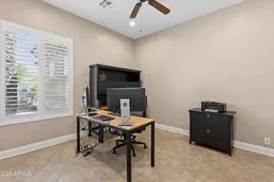 9724 E Natal Ave, Mesa, AZ 85209 - Photo 40