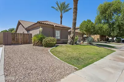 9724 E Natal Avenue, Mesa, AZ 85209 - Photo 20