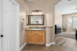 9724 E Natal Ave, Mesa, AZ 85209 - Photo 30