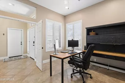 9724 E Natal Avenue, Mesa, AZ 85209 - Photo 10