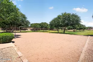 9724 E Natal Ave, Mesa, AZ 85209 - Photo 16