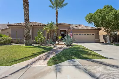 9724 E Natal Avenue, Mesa, AZ 85209 - Photo 1