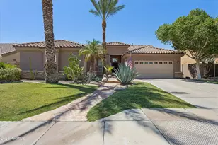 9724 E Natal Ave, Mesa, AZ 85209 - Photo 1