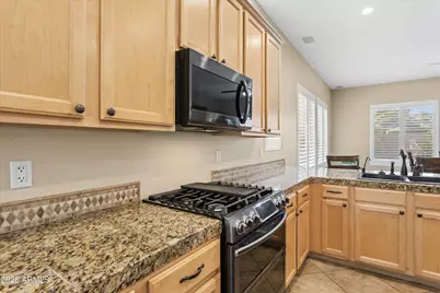 9724 E Natal Avenue, Mesa, AZ 85209 - Photo 20