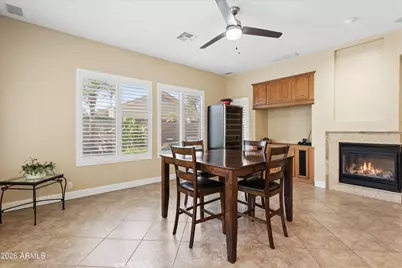 9724 E Natal Avenue, Mesa, AZ 85209 - Photo 24