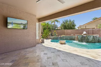 9724 E Natal Avenue, Mesa, AZ 85209 - Photo 42