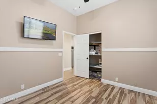 9724 E Natal Ave, Mesa, AZ 85209 - Photo 34