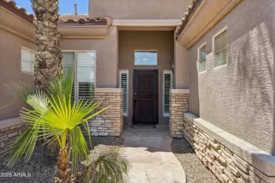 9724 E Natal Avenue, Mesa, AZ 85209 - Photo 6
