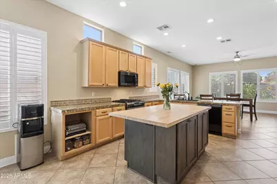 9724 E Natal Avenue, Mesa, AZ 85209 - Photo 16