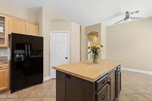 9724 E Natal Ave, Mesa, AZ 85209 - Photo 30