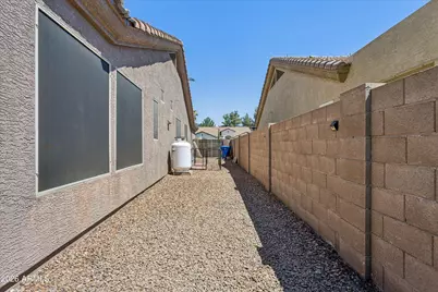 9724 E Natal Avenue, Mesa, AZ 85209 - Photo 46