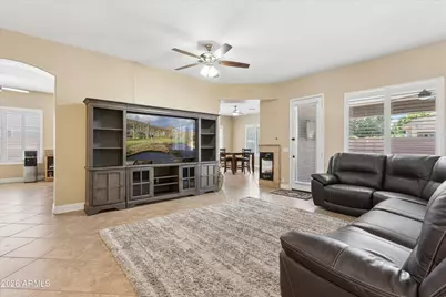 9724 E Natal Avenue, Mesa, AZ 85209 - Photo 12