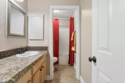 9724 E Natal Avenue, Mesa, AZ 85209 - Photo 52