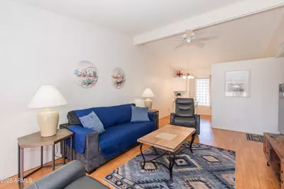 633 S Power Road #356, Mesa, AZ 85206 - Photo 2